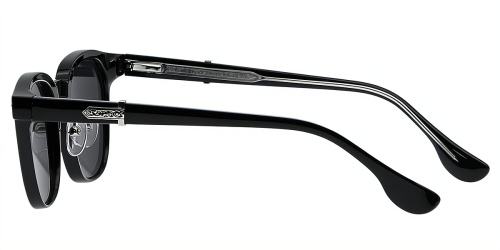 glasses picture