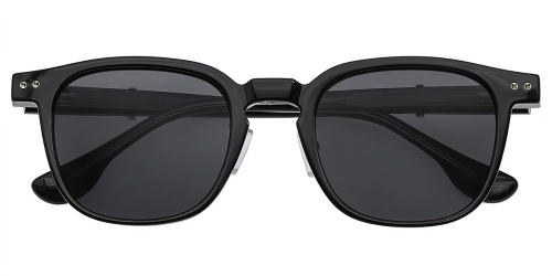 glasses picture