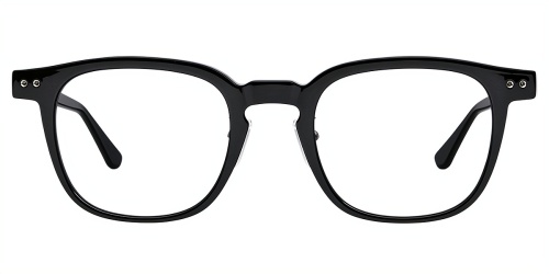 glasses picture