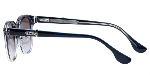 glasses picture