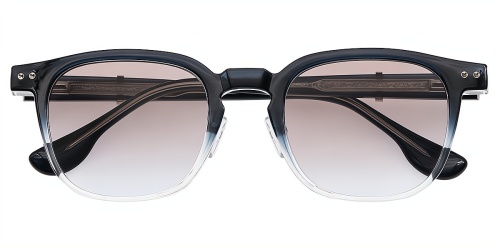 glasses picture