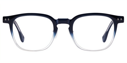 glasses picture