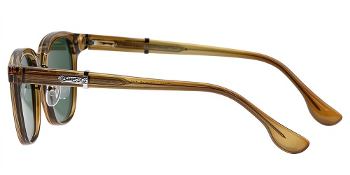 glasses picture