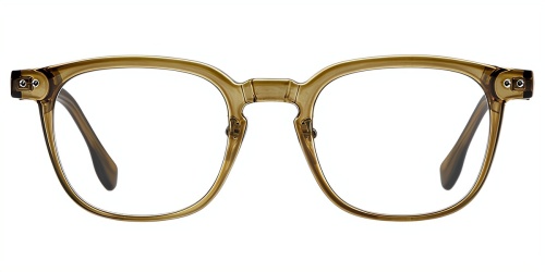 glasses picture
