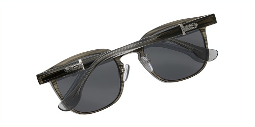 glasses picture
