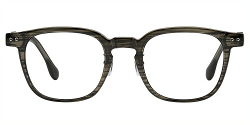 glasses picture