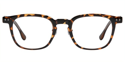 glasses picture