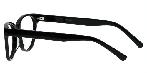 glasses picture