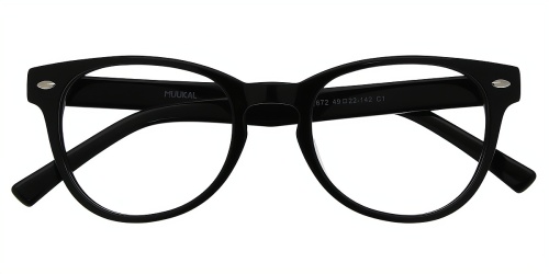 glasses picture