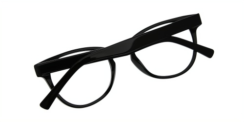 glasses picture