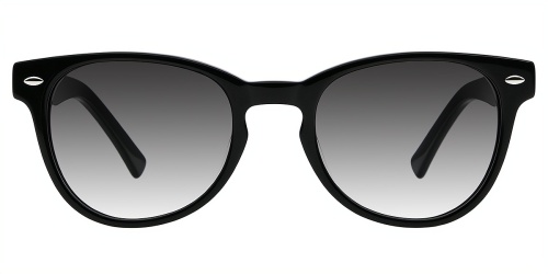 glasses picture