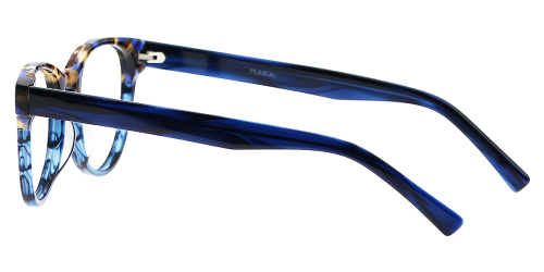glasses picture