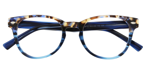 glasses picture
