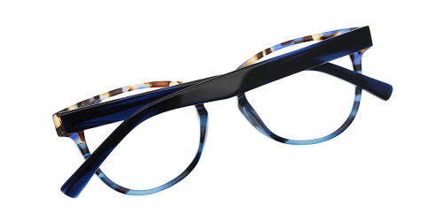 glasses picture