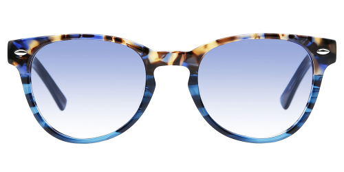 glasses picture