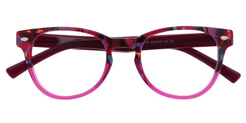 glasses picture