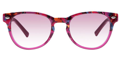 glasses picture