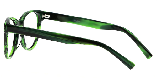 glasses picture