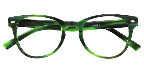 glasses picture