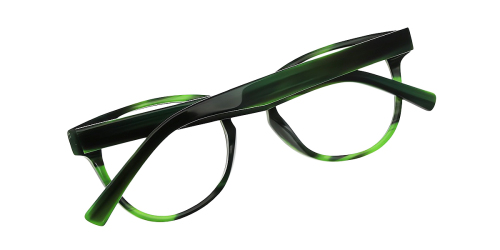 glasses picture
