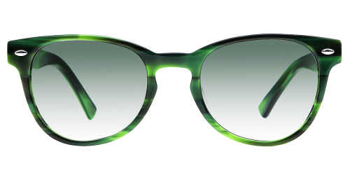 glasses picture