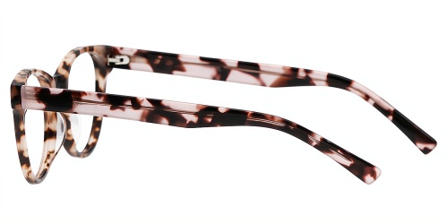 glasses picture
