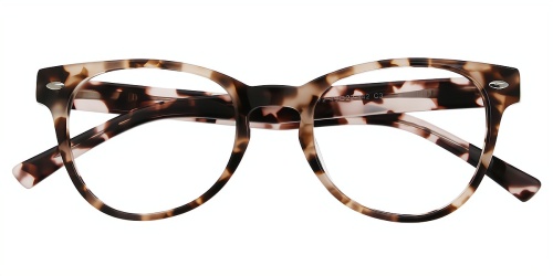 glasses picture