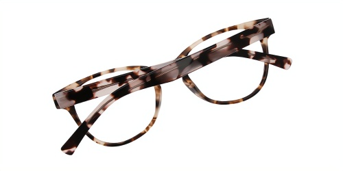 glasses picture