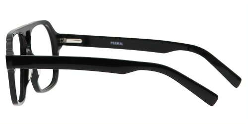 glasses picture