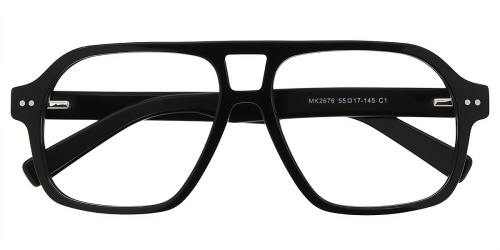 glasses picture