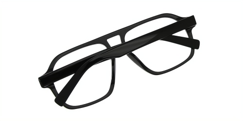 glasses picture