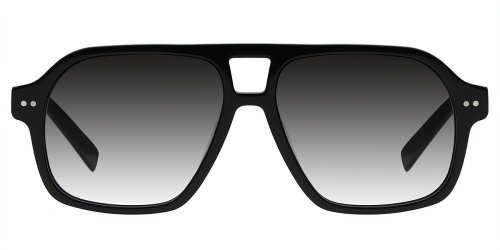 glasses picture