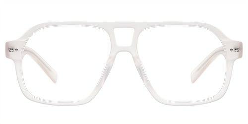 Aviator Eyeglasses