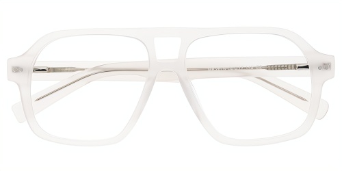 glasses picture
