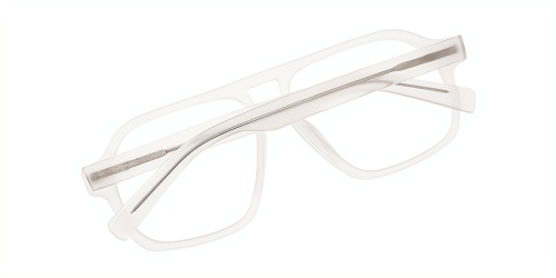 glasses picture