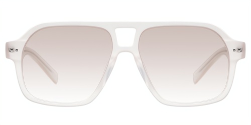 glasses picture