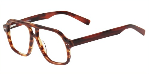 Aviator Eyeglasses