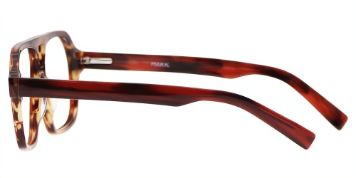 glasses picture