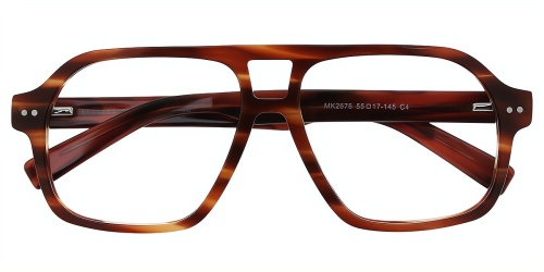 glasses picture