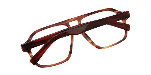 glasses picture
