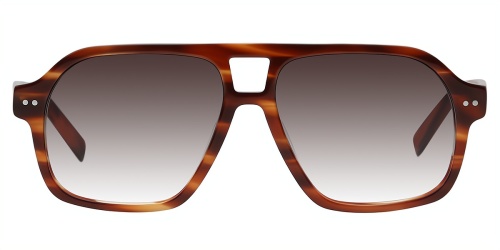 glasses picture