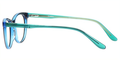 glasses picture