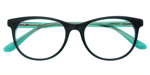 glasses picture
