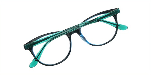 glasses picture