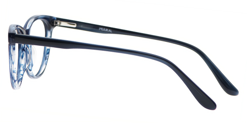 glasses picture