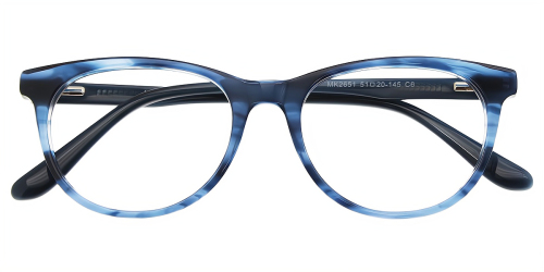 glasses picture