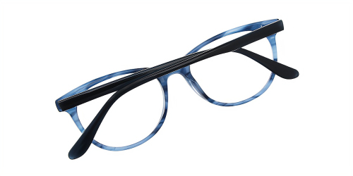 glasses picture