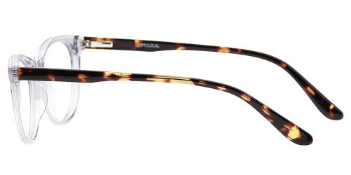 glasses picture