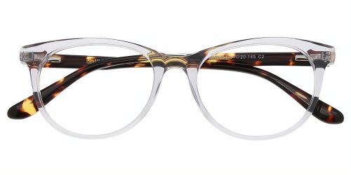 glasses picture