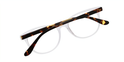 glasses picture